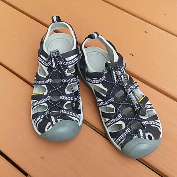 Keen Shoes - BRAND NEW KEEN SANDALS